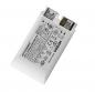 Preview: OSRAM OPTOTRONIC OTe 18/220-240/350 PC Vorschaltgerät für LED-Module